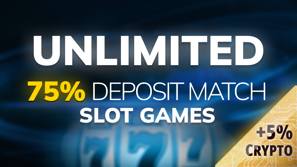 Weekend's Daily Promotion
