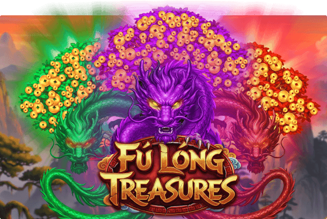 Fu Long Treasures