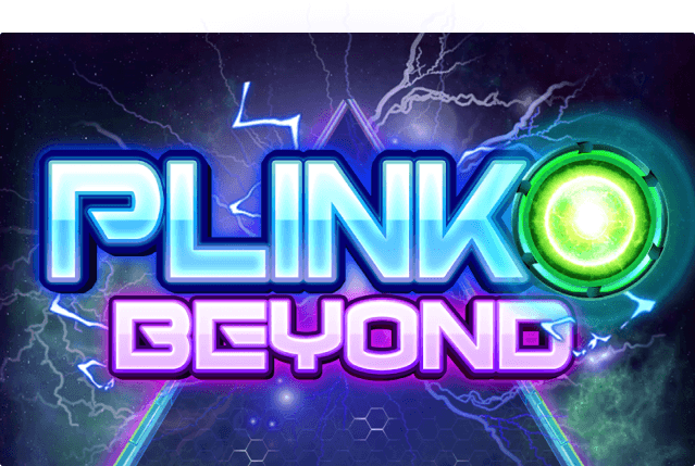 Plinko Beyond