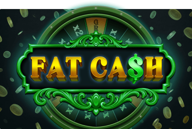 Fat Cash